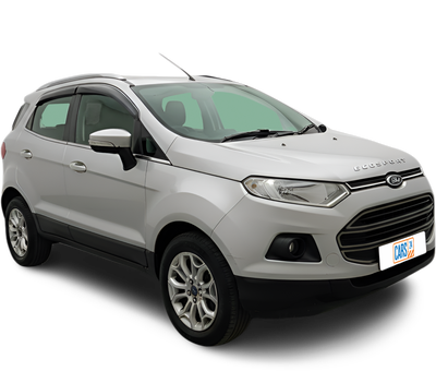 Ford Ecosport-img